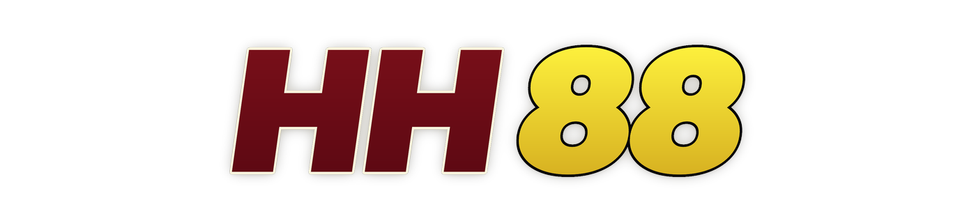 hh88